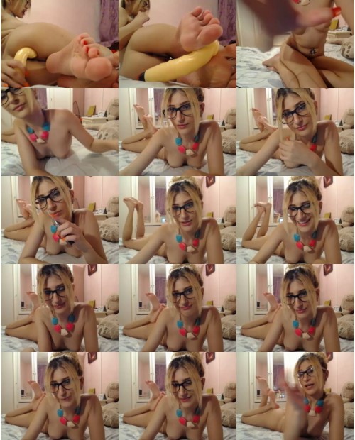 Download Video File: cam4 divinna1