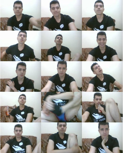 Download Video File: cam4 dmitryo