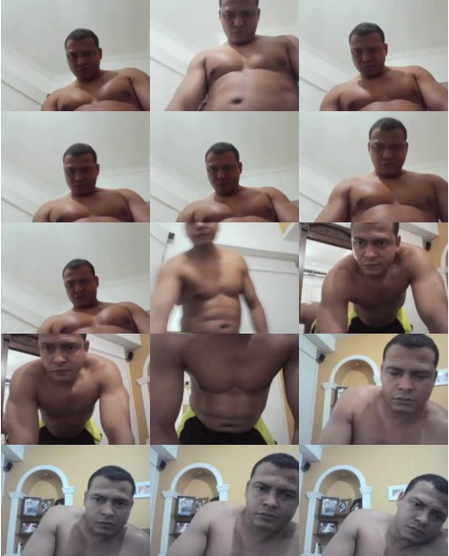 Download Video File: cam4 doc verga