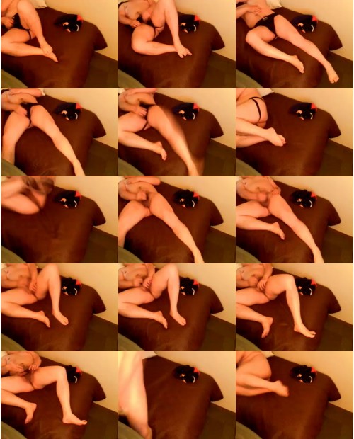 Download Video File: cam4 doka1973