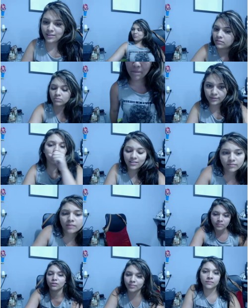 Download Video File: cam4 dollhause