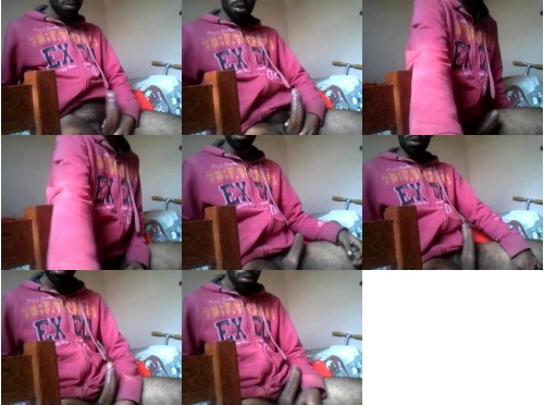 Download Video File: cam4 douglaswi