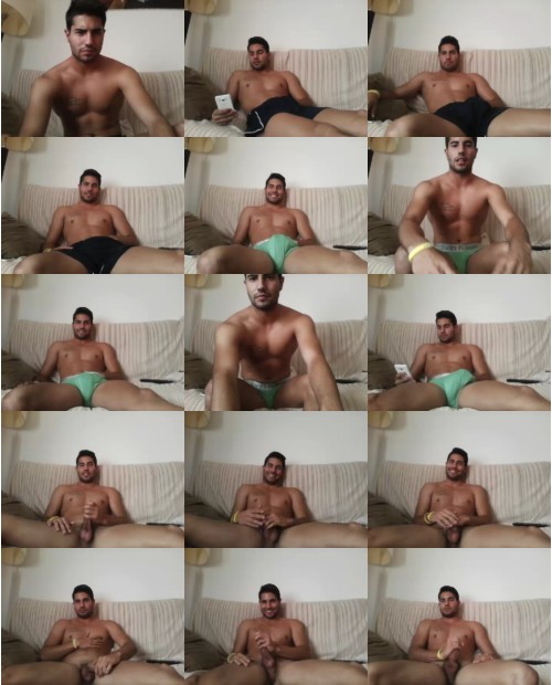 Download Video File: cam4 drsdrs1
