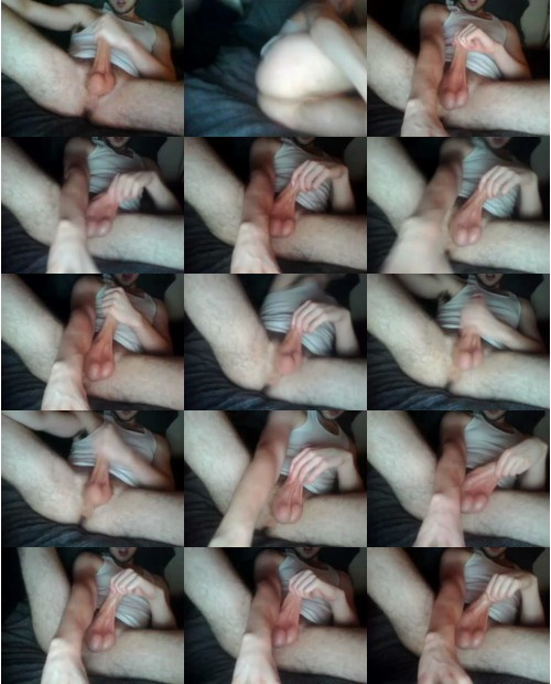 Download Video File: cam4 dshom93