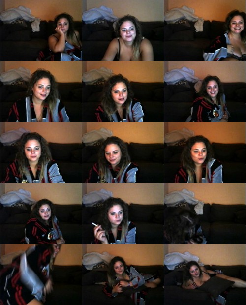 Download Video File: cam4 dub512