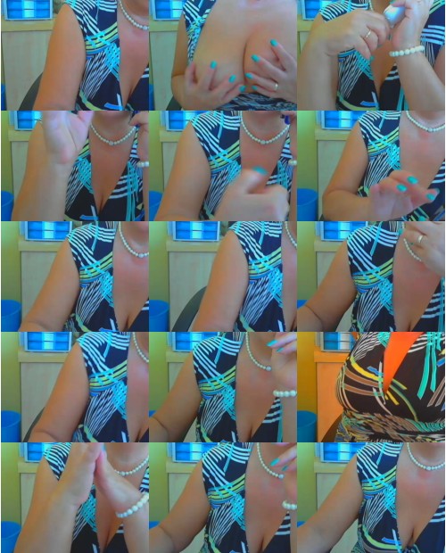 Download Video File: cam4 duecoccole