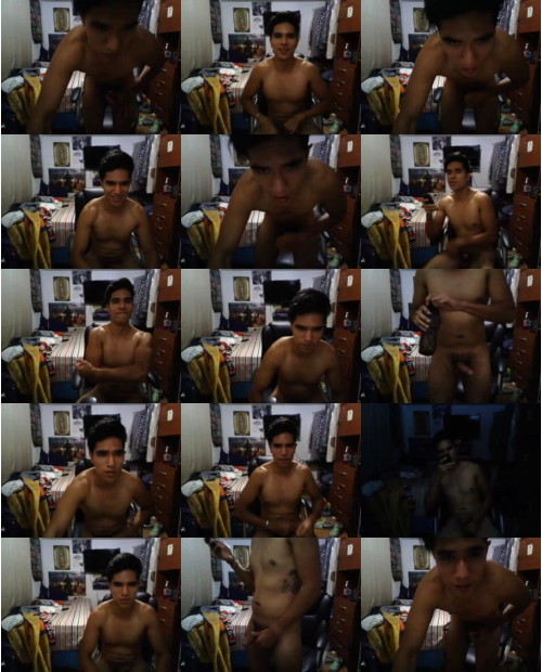 Download Video File: cam4 eden2312