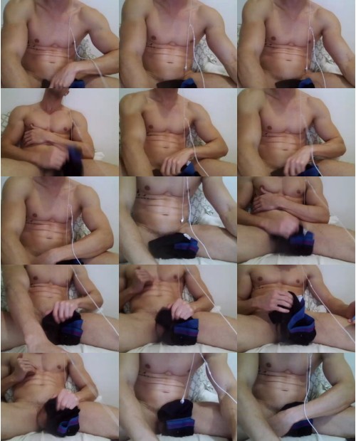 Download Video File: cam4 eduardospbra