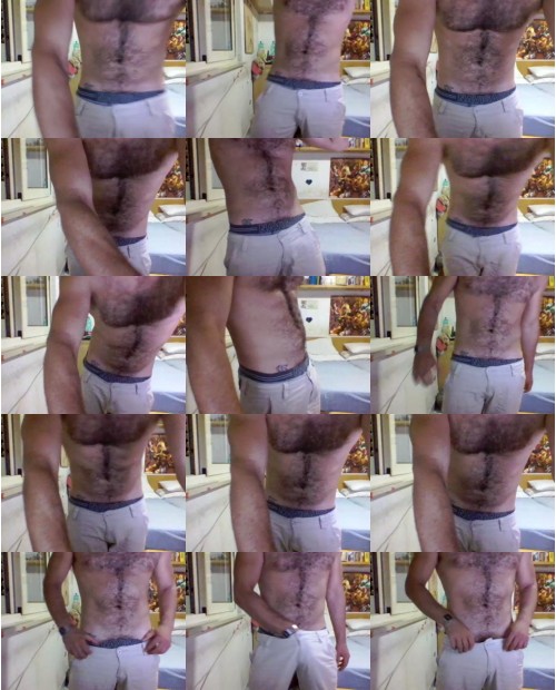 Download Video File: cam4 eisenhower86