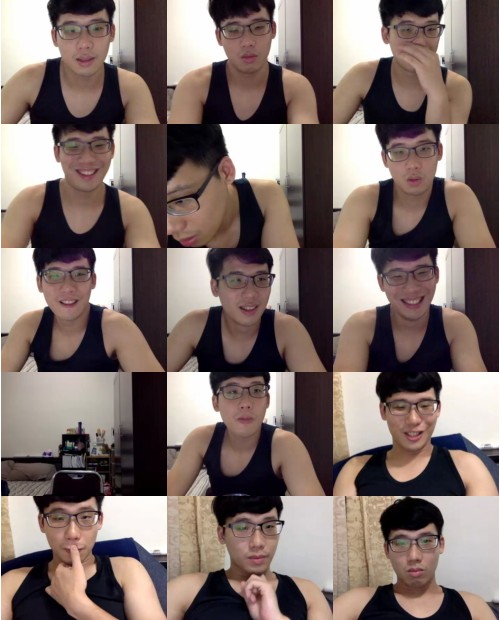 Download Video File: cam4 emanuel0302