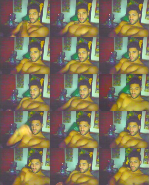 Download Video File: cam4 eqok3