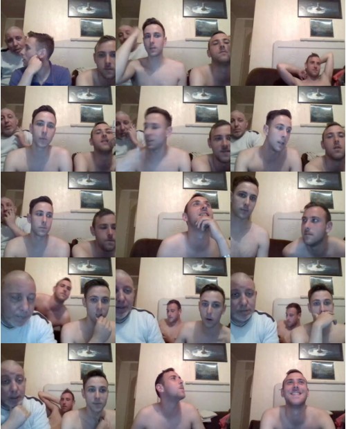 Download Video File: cam4 ericherve