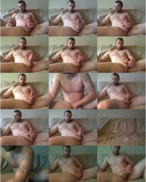 Download Video File: cam4 est cock