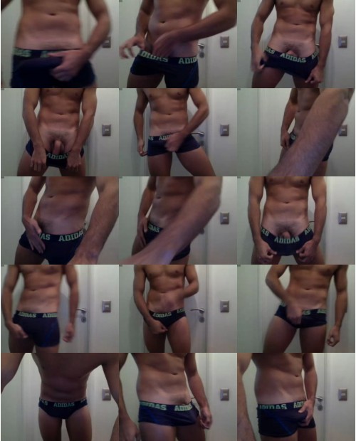 Download Video File: cam4 f3lipe s8