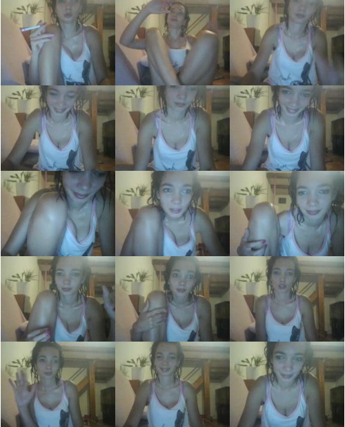 Download Video File: cam4 fafagagabob