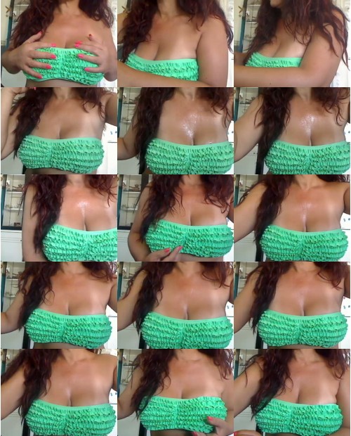 Download Video File: cam4 fatapamy