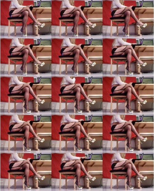 Download Video File: cam4 federicavr