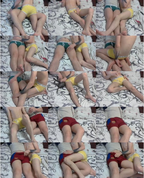 Download Video File: cam4 ffarkhatov11