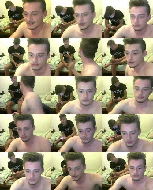 Download Video File: cam4 filipe1492