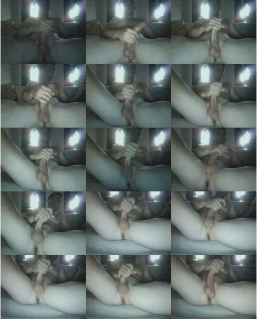 Download Video File: cam4 fitnesspro3