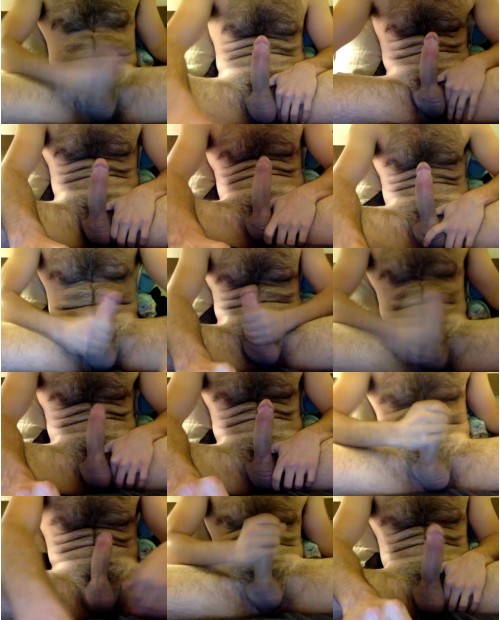 Download Video File: cam4 flavio22x6