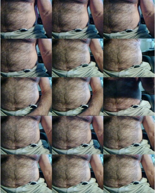 Download Video File: cam4 flmale567