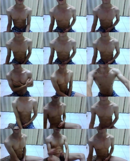 Download Video File: cam4 friendlysam