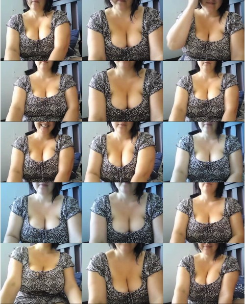 Download Video File: cam4 froschi33