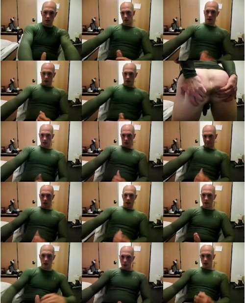 Download Video File: cam4 fucksoldier8