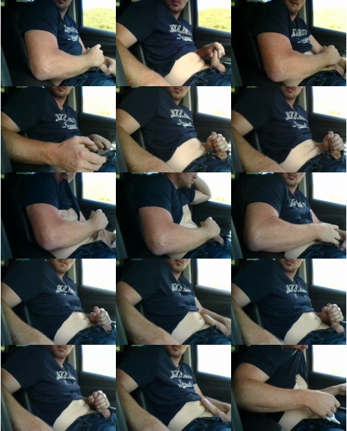 Download Video File: cam4 fuerdichda