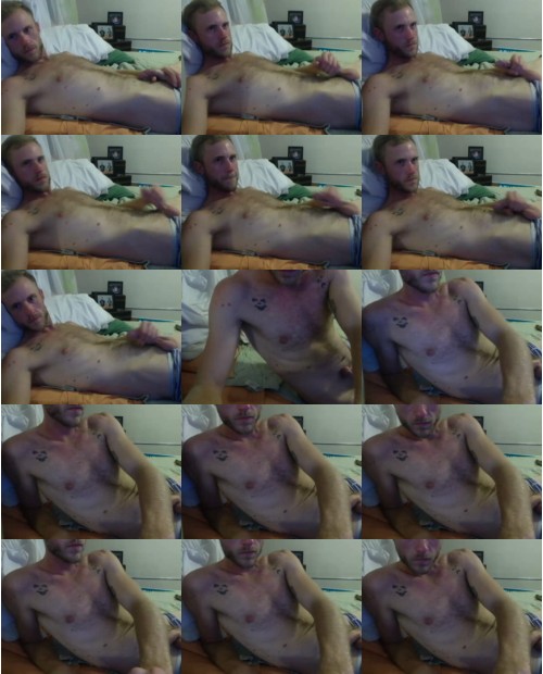 Download Video File: cam4 funfurryoney
