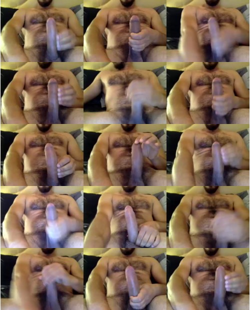 Download Video File: cam4 funnygames81