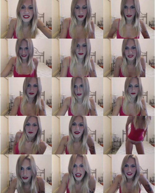Download Video File: cam4 funsexlol
