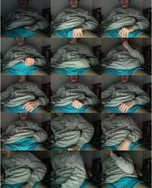 Download Video File: cam4 gabo23cm