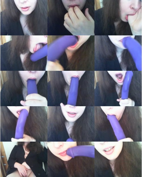 Download Video File: cam4 garance fun