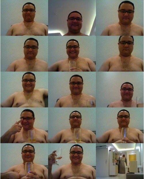 Download Video File: cam4 gasperrs