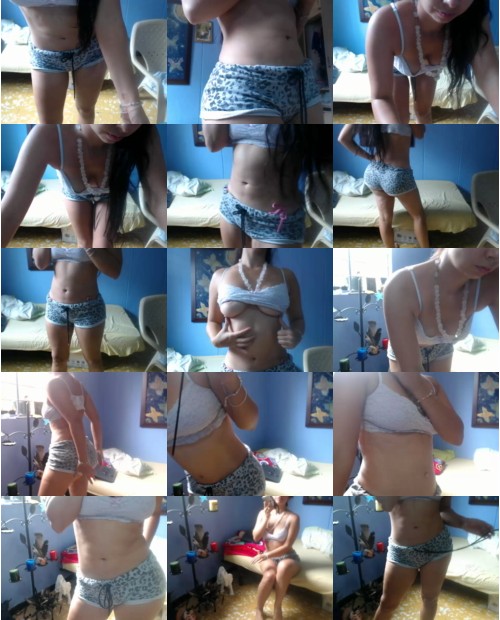 Download Video File: cam4 gatitanympho