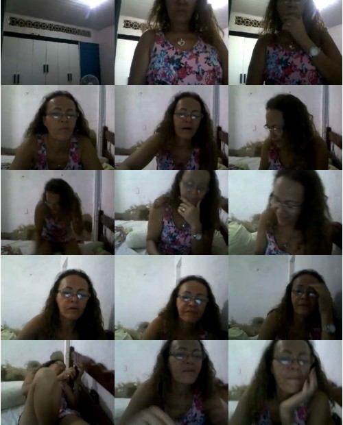 Download Video File: cam4 germana51