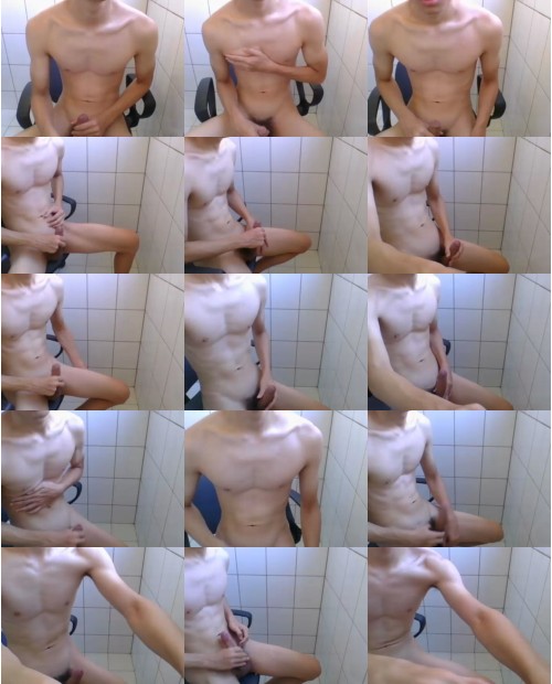 Download Video File: cam4 gg871