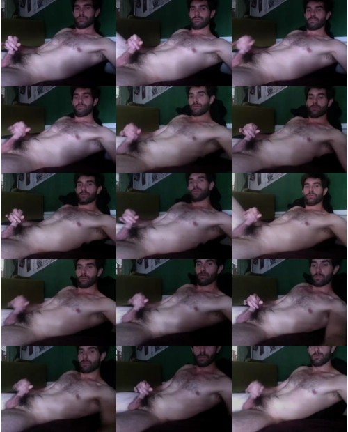 Download Video File: cam4 gibon23