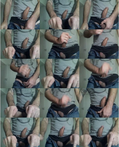 Download Video File: cam4 giomo3