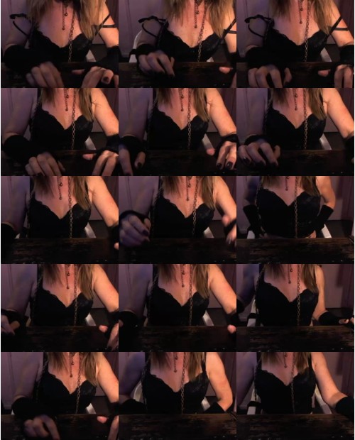 Download Video File: cam4 gisleinoya