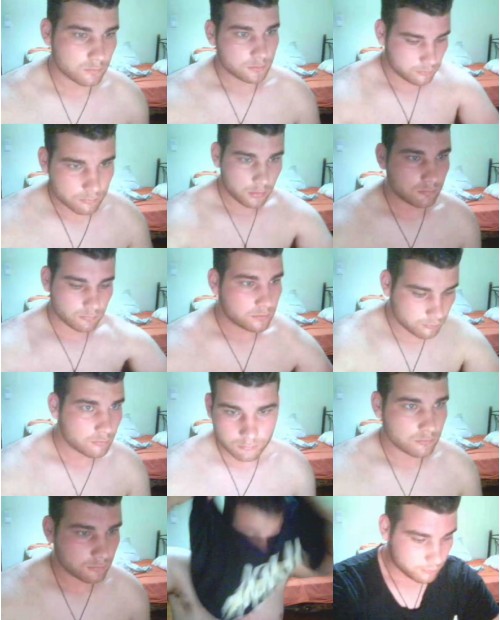 Download Video File: cam4 glufwkwlhs