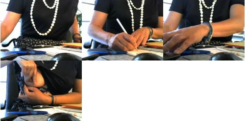 Download Video File: cam4 gode1200