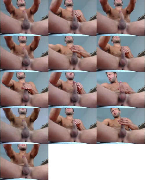 Download Video File: cam4 gr8stxxxcock