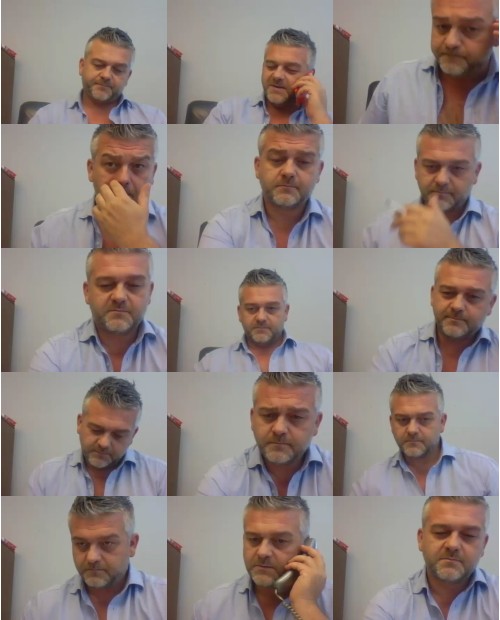 Download Video File: cam4 gratis75