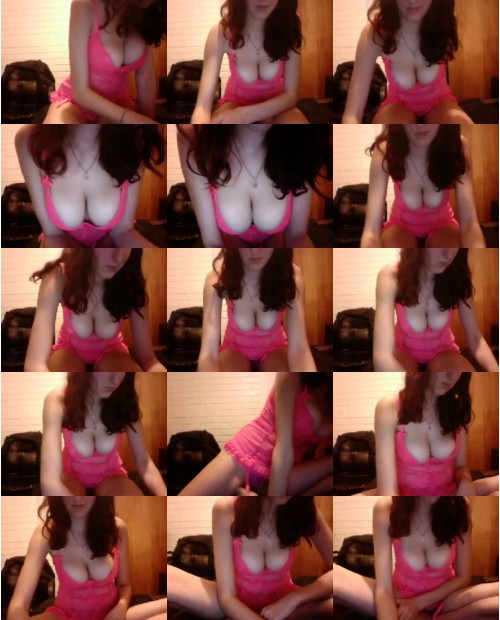 Download Video File: cam4 greenga