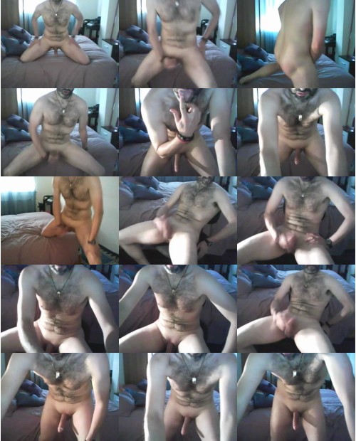 Download Video File: cam4 gremiopajero