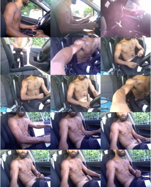 Download Video File: cam4 grossmeche