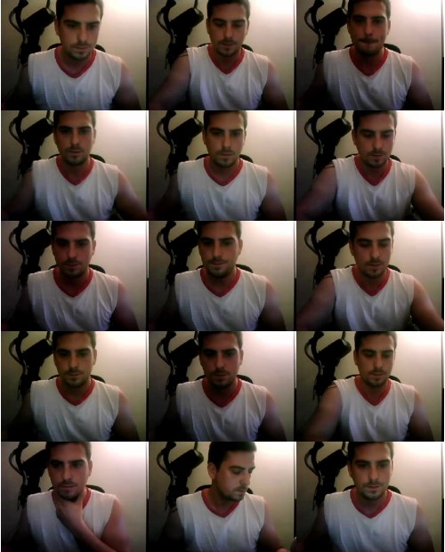 Download Video File: cam4 guapo20x6cm